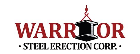 metal fabrication siler city nc|WARRIOR STEEL ERECTION Corp..